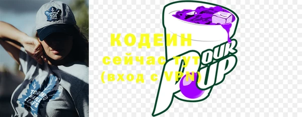 PSILOCYBIN Баксан