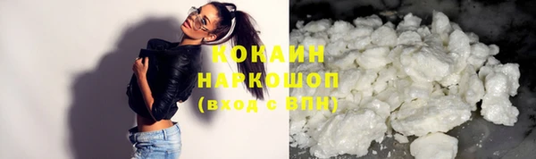 дживик Аркадак