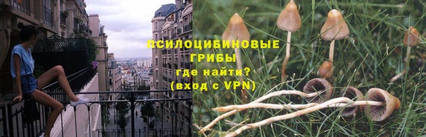 таблы Арсеньев