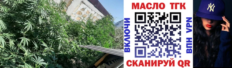 купить   ОМГ ОМГ вход  ТГК концентрат  Верея 