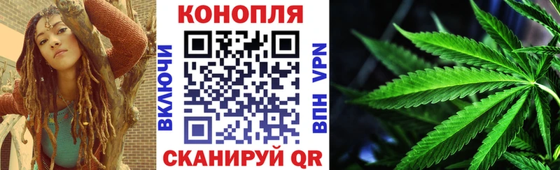 Канабис Ganja Верея